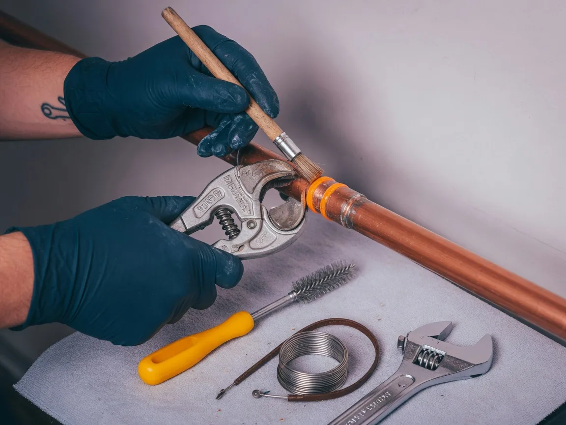 Why choose Sump Pump Repair in Carville, LA